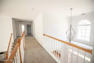 1612 Jamestown Ave, Evans, GA 30809 - Photo 55