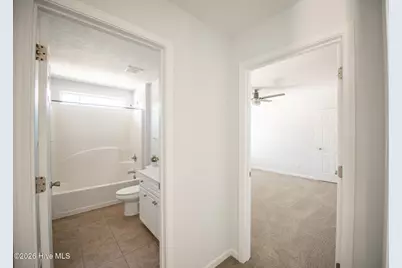 1612 Jamestown Avenue, Evans, GA 30809 - Photo 51