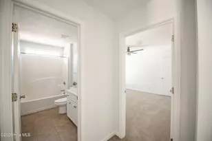 1612 Jamestown Ave, Evans, GA 30809 - Photo 51