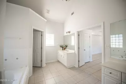 1612 Jamestown Avenue, Evans, GA 30809 - Photo 39