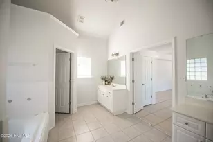 1612 Jamestown Ave, Evans, GA 30809 - Photo 39