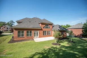 1612 Jamestown Ave, Evans, GA 30809 - Photo 59