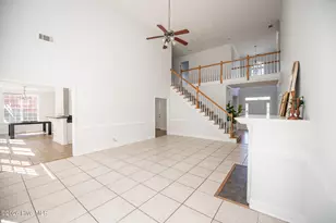 1612 Jamestown Ave, Evans, GA 30809 - Photo 19
