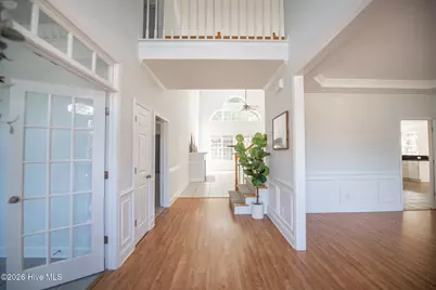 1612 Jamestown Avenue, Evans, GA 30809 - Photo 7