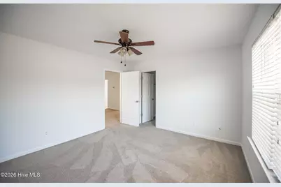 1612 Jamestown Avenue, Evans, GA 30809 - Photo 43