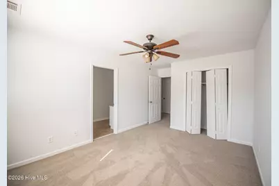 1612 Jamestown Avenue, Evans, GA 30809 - Photo 49