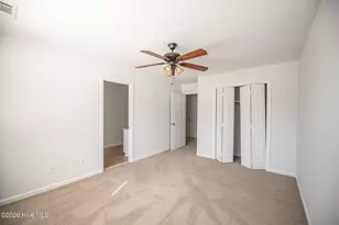 1612 Jamestown Ave, Evans, GA 30809 - Photo 49