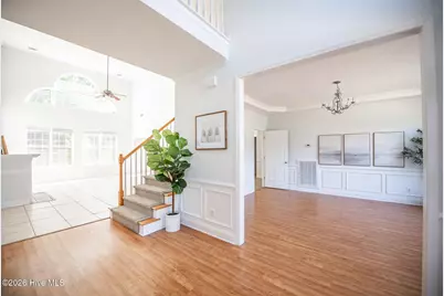 1612 Jamestown Avenue, Evans, GA 30809 - Photo 15