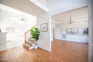 1612 Jamestown Ave, Evans, GA 30809 - Photo 15