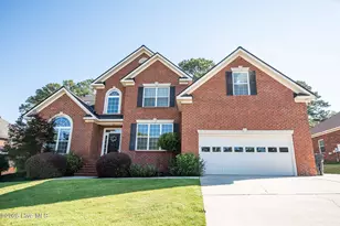 1612 Jamestown Ave, Evans, GA 30809 - Photo 3