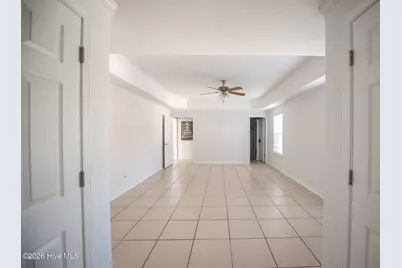 1612 Jamestown Avenue, Evans, GA 30809 - Photo 37