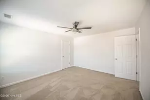 1612 Jamestown Ave, Evans, GA 30809 - Photo 53