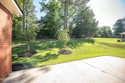 1612 Jamestown Avenue, Evans, GA 30809 - Photo 57