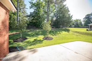 1612 Jamestown Ave, Evans, GA 30809 - Photo 57