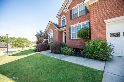 1612 Jamestown Avenue, Evans, GA 30809 - Photo 5