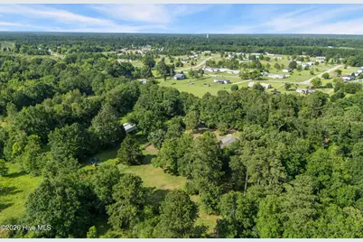 3618 Ga Highway 88, Blythe, GA 30805 - Photo 47