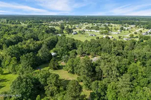 3618 Ga Hwy 88, Blythe, GA 30805 - Photo 47