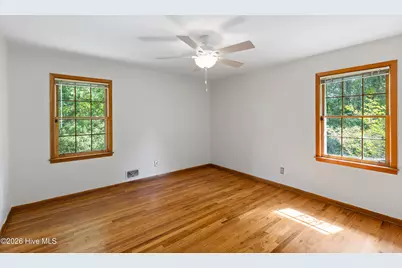 3618 Ga Highway 88, Blythe, GA 30805 - Photo 27