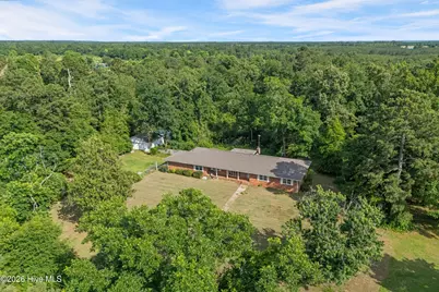 3618 Ga Highway 88, Blythe, GA 30805 - Photo 5
