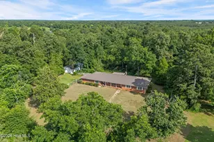 3618 Ga Hwy 88, Blythe, GA 30805 - Photo 5