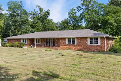 3618 Ga Highway 88, Blythe, GA 30805 - Photo 3