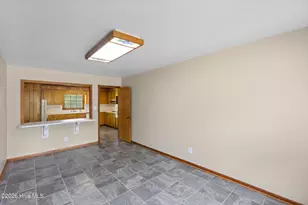 3618 Ga Hwy 88, Blythe, GA 30805 - Photo 17