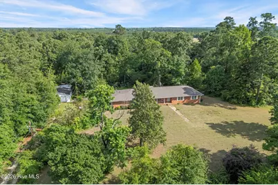 3618 Ga Highway 88, Blythe, GA 30805 - Photo 45