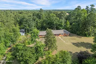 3618 Ga Hwy 88, Blythe, GA 30805 - Photo 45