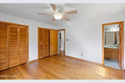 3618 Ga Highway 88, Blythe, GA 30805 - Photo 25