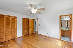 3618 Ga Hwy 88, Blythe, GA 30805 - Photo 25