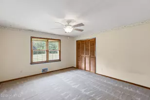 3618 Ga Hwy 88, Blythe, GA 30805 - Photo 31