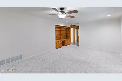 3618 Ga Highway 88, Blythe, GA 30805 - Photo 21