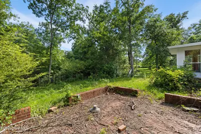 3618 Ga Highway 88, Blythe, GA 30805 - Photo 39