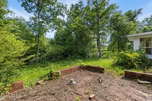 3618 Ga Hwy 88, Blythe, GA 30805 - Photo 39