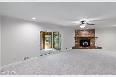3618 Ga Highway 88, Blythe, GA 30805 - Photo 19