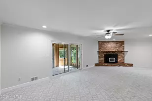 3618 Ga Hwy 88, Blythe, GA 30805 - Photo 19