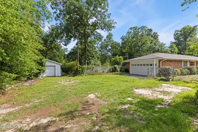 3618 Ga Highway 88, Blythe, GA 30805 - Photo 43