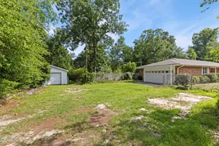 3618 Ga Hwy 88, Blythe, GA 30805 - Photo 43