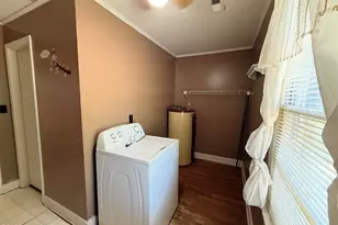 2301 S Nc 903 Hwy, Magnolia, NC 28453 - Photo 23