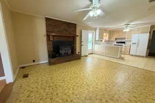 2301 S Nc 903 Hwy, Magnolia, NC 28453 - Photo 13