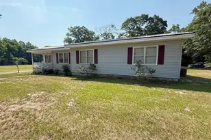 2301 S Nc 903 Hwy, Magnolia, NC 28453 - Photo 3