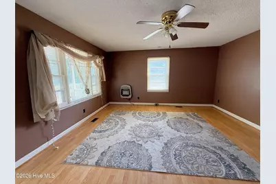 2301 S Nc 903 Highway, Magnolia, NC 28453 - Photo 5