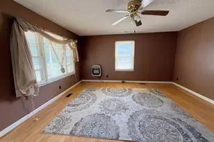 2301 S Nc 903 Hwy, Magnolia, NC 28453 - Photo 5