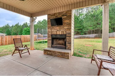 259 Wentworth Place, Grovetown, GA 30813 - Photo 43