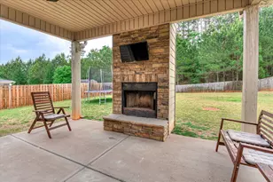 259 Wentworth Pl, Grovetown, GA 30813 - Photo 43