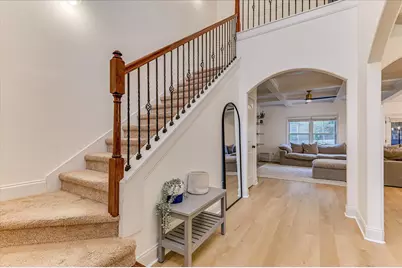 259 Wentworth Place, Grovetown, GA 30813 - Photo 5