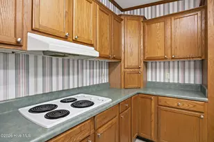 515 Mulligan Way SE, Bolivia, NC 28422 - Photo 41