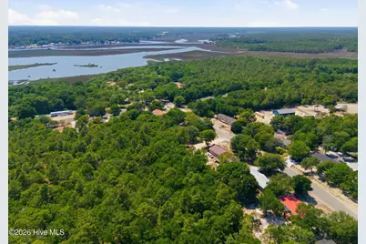 515 Mulligan Way SE, Bolivia, NC 28422 - Photo 11