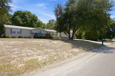 515 Mulligan Way SE, Bolivia, NC 28422 - Photo 13