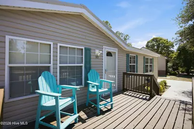 515 Mulligan Way SE, Bolivia, NC 28422 - Photo 25